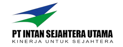 PT Intan Sejahtera Utama Client 1