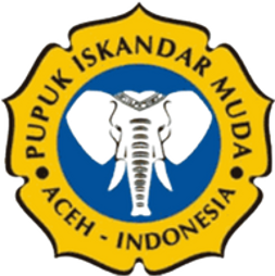 Pupuk Iskandar Muda Client 11