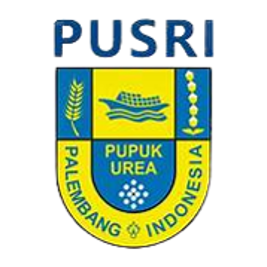 PT Pupuk Sriwidjaja Client 13