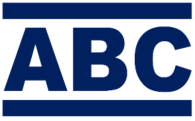 ABC Client 17