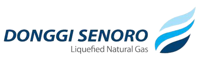 PT Donggi Senoro LNG Client 18