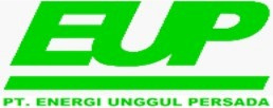 PT Energi Unggul Persada Client 19