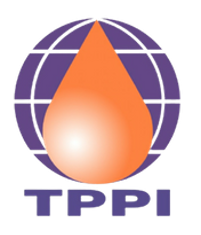 PT Trans Pacific Petrochemical Indotama Client 20