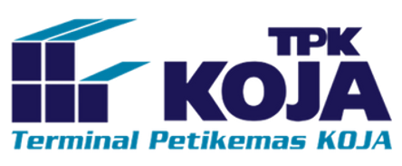 Terminal Petikemas KOJA Client 3