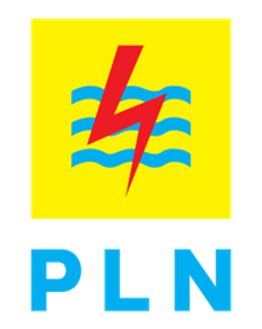Perusahaan Listrik Negara Client 6