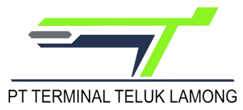 PT Terminal Teluk Lamong Client 8