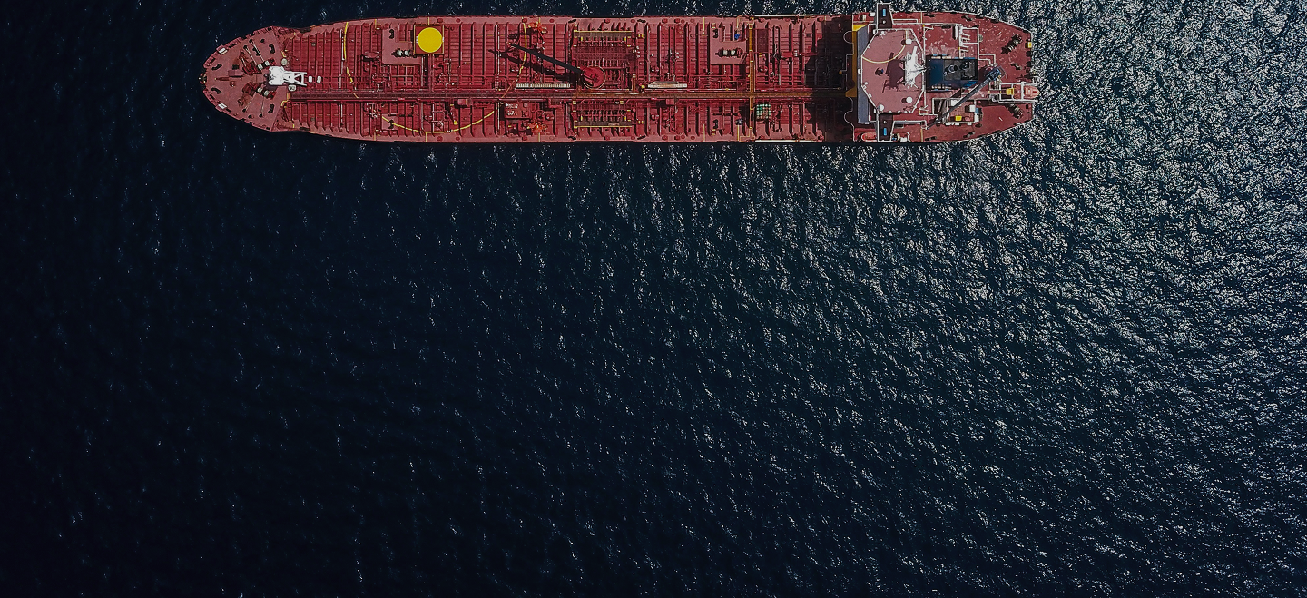 Maritime Logistics